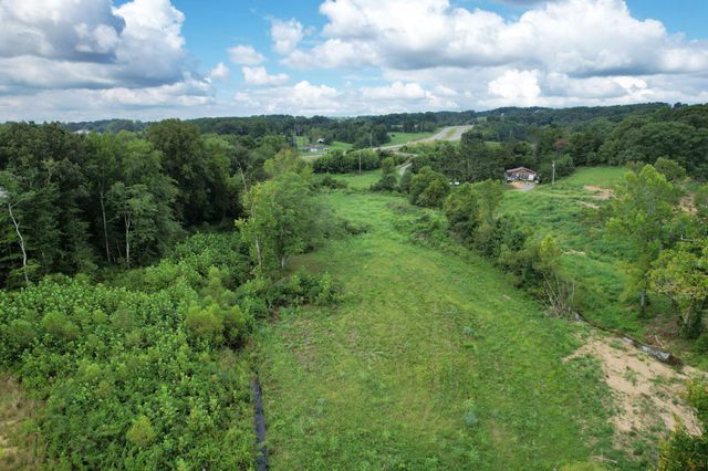 104 County Road 169, Athens, TN 37303