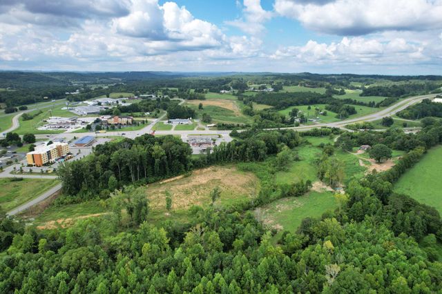 104 County Road 169, Athens, TN 37303