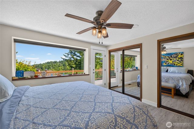 421 Umatilla Drive, La Conner, WA 98257