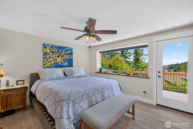 421 Umatilla Drive, La Conner, WA 98257