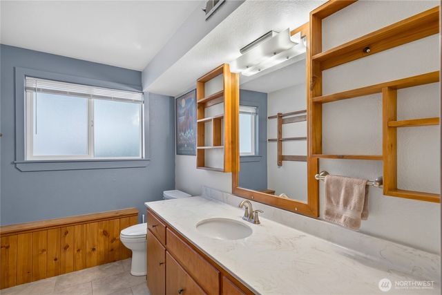 421 Umatilla Drive, La Conner, WA 98257