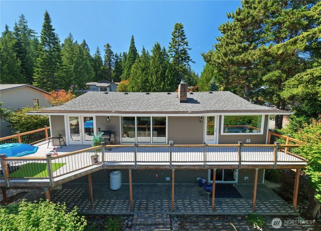 421 Umatilla Drive, La Conner, WA 98257