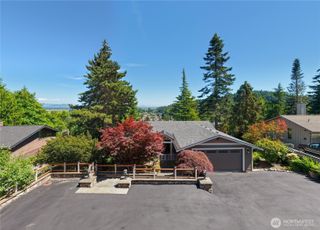 421 Umatilla Drive, La Conner, WA 98257