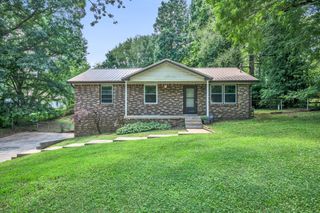 116 Nottingham Road, Dickson, TN 37055
