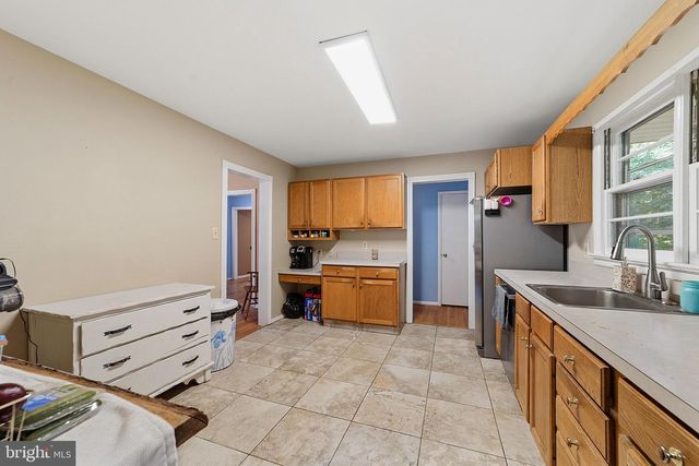 292 GLENN AVE, Lawrence, NJ 08648
