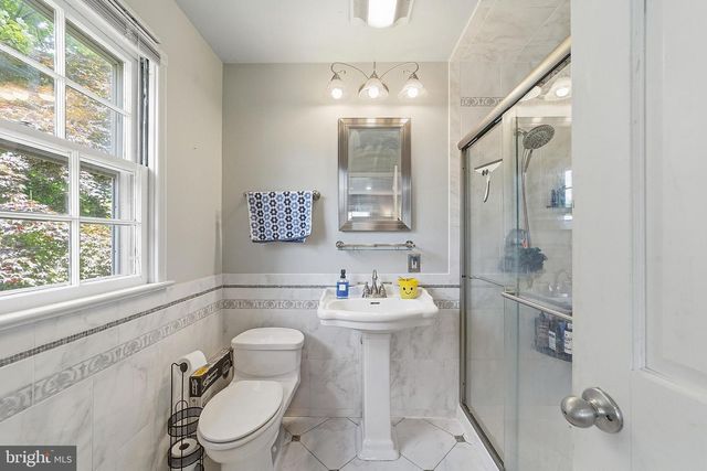 292 GLENN AVE, Lawrence, NJ 08648