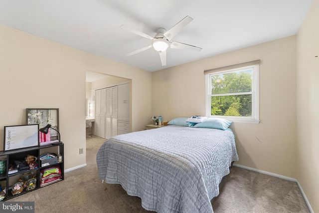 292 GLENN AVE, Lawrence, NJ 08648