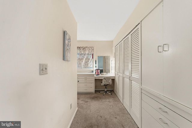 292 GLENN AVE, Lawrence, NJ 08648