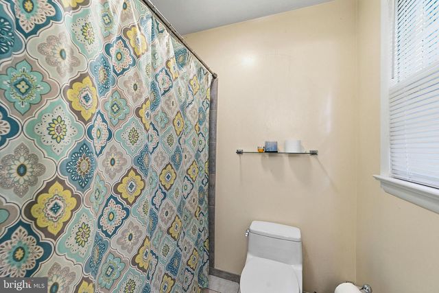 292 GLENN AVE, Lawrence, NJ 08648