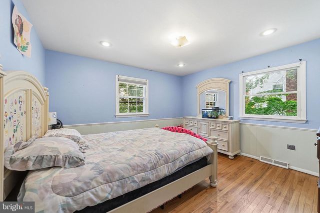 292 GLENN AVE, Lawrence, NJ 08648