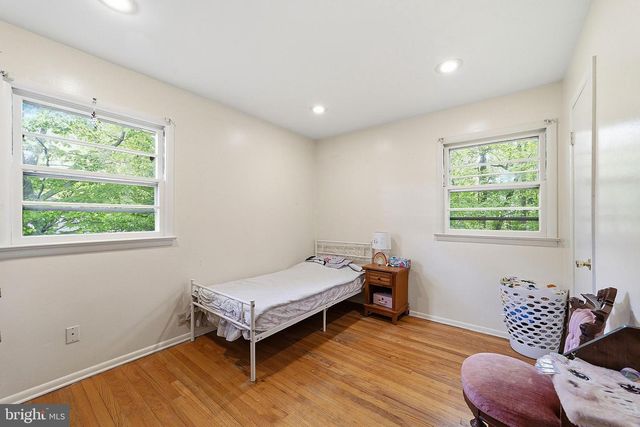 292 GLENN AVE, Lawrence, NJ 08648