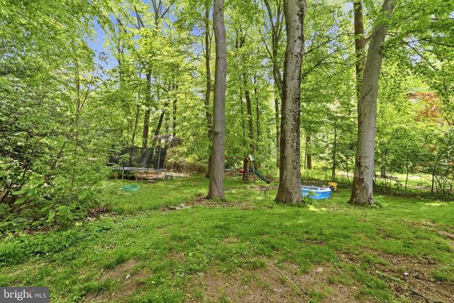 292 GLENN AVE, Lawrence, NJ 08648