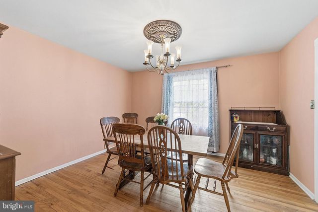 292 GLENN AVE, Lawrence, NJ 08648