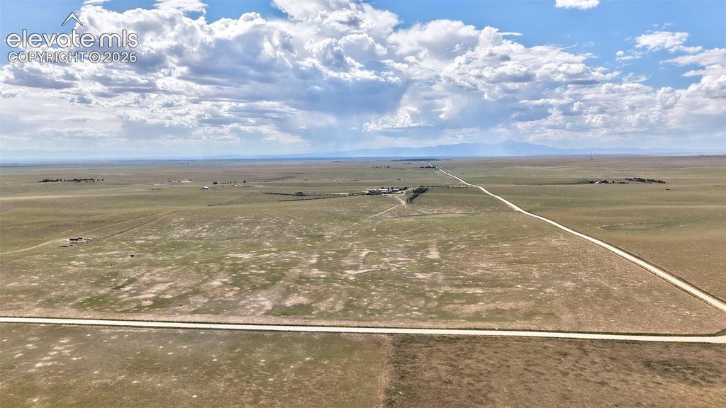 Shear Road, Yoder, CO 80864 — photo 3