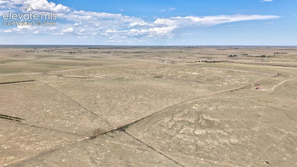 Shear Road, Yoder, CO 80864 — photo 5