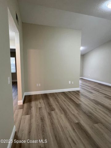 3154 Dunhill Drive, Cocoa, FL 32926