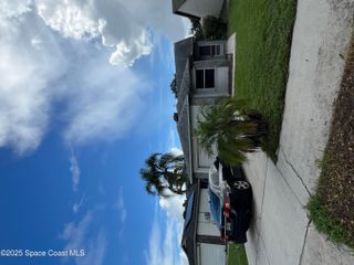 3154 Dunhill Drive, Cocoa, FL 32926
