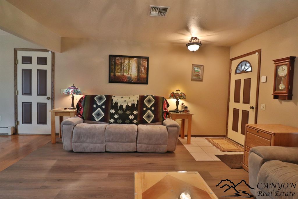 2120 Southfork St, Cody, WY 82414 photo 5