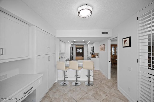 4401 Gulf Shore BLVD N C-804, Naples, FL 34103