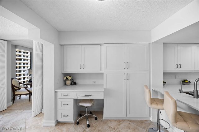 4401 Gulf Shore BLVD N C-804, Naples, FL 34103