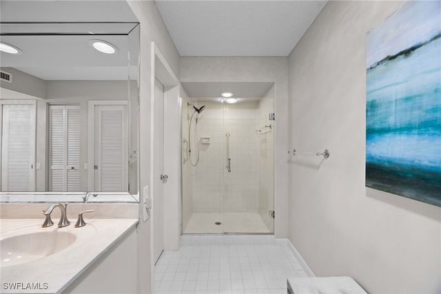 4401 Gulf Shore BLVD N C-804, Naples, FL 34103