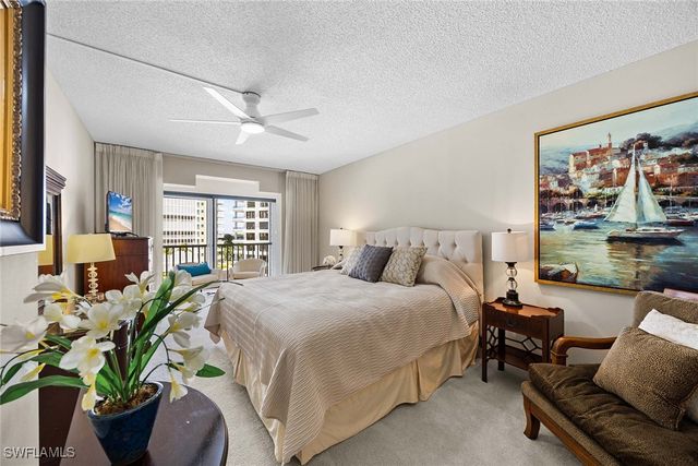 4401 Gulf Shore BLVD N C-804, Naples, FL 34103