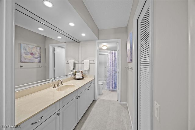 4401 Gulf Shore BLVD N C-804, Naples, FL 34103