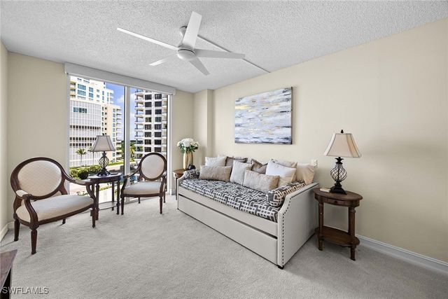 4401 Gulf Shore BLVD N C-804, Naples, FL 34103