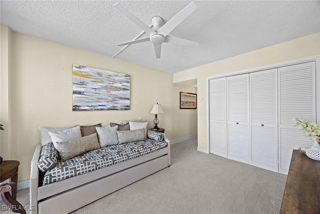 4401 Gulf Shore BLVD N C-804, Naples, FL 34103