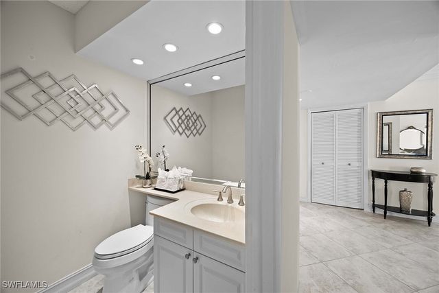 4401 Gulf Shore BLVD N C-804, Naples, FL 34103