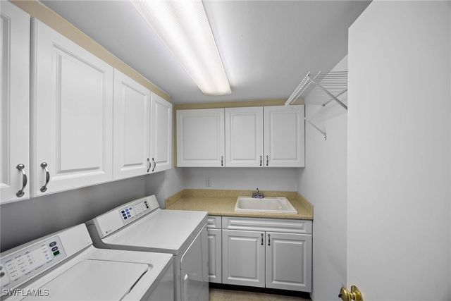 4401 Gulf Shore BLVD N C-804, Naples, FL 34103