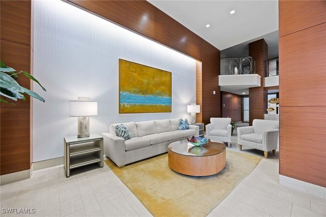 4401 Gulf Shore BLVD N C-804, Naples, FL 34103