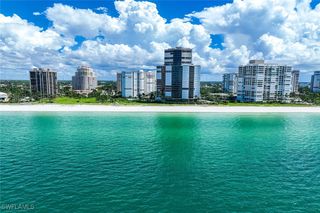 4401 Gulf Shore BLVD N C-804, Naples, FL 34103