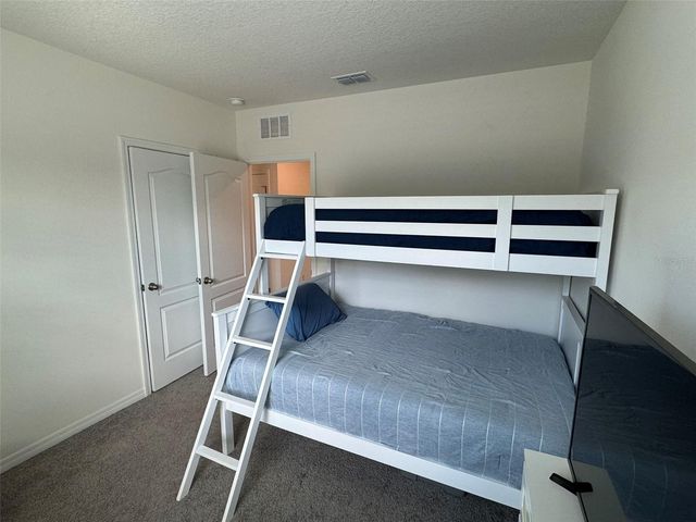 2691 BARRED OWL LANE, Harmony, FL 34773