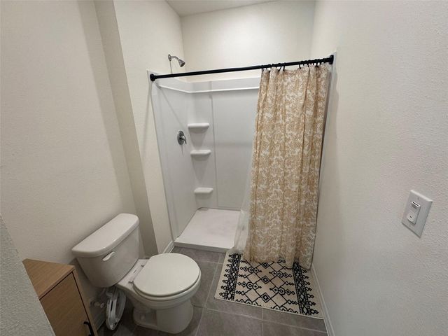 2691 BARRED OWL LANE, Harmony, FL 34773