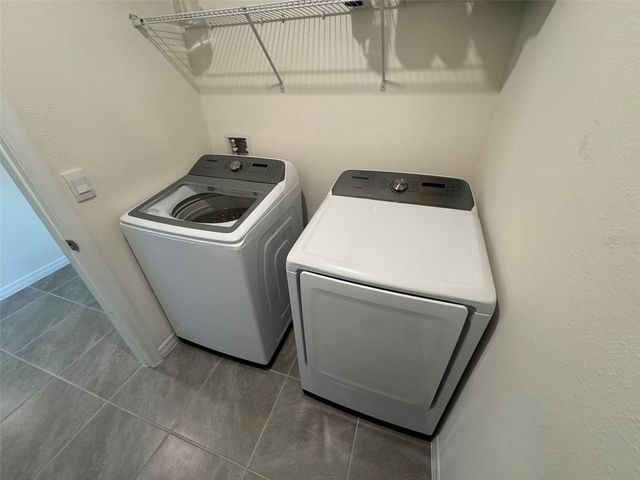 2691 BARRED OWL LANE, Harmony, FL 34773