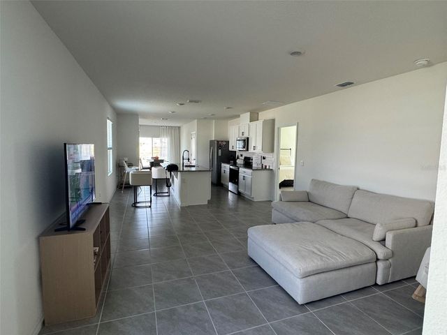 2691 BARRED OWL LANE, Harmony, FL 34773