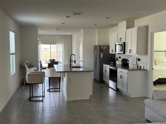 2691 BARRED OWL LANE, Harmony, FL 34773