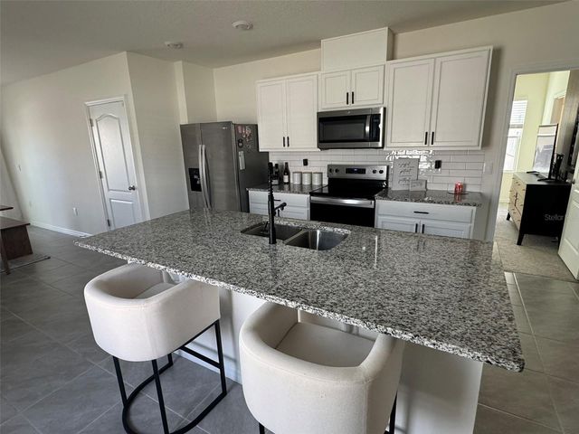 2691 BARRED OWL LANE, Harmony, FL 34773