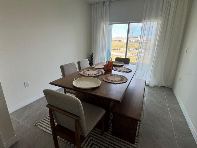 2691 BARRED OWL LANE, Harmony, FL 34773