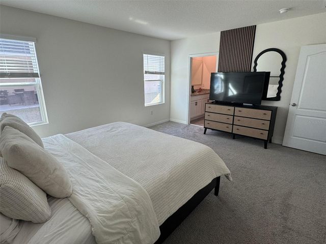 2691 BARRED OWL LANE, Harmony, FL 34773