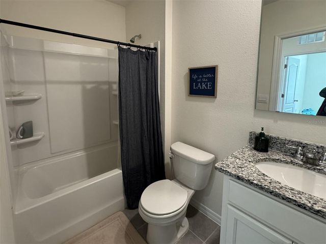 2691 BARRED OWL LANE, Harmony, FL 34773