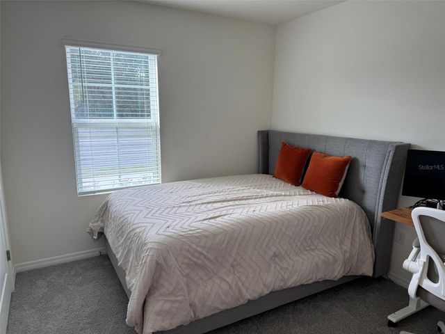 2691 BARRED OWL LANE, Harmony, FL 34773