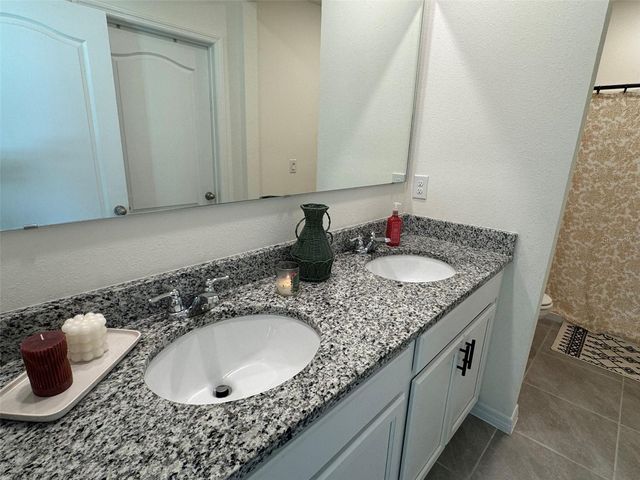 2691 BARRED OWL LANE, Harmony, FL 34773