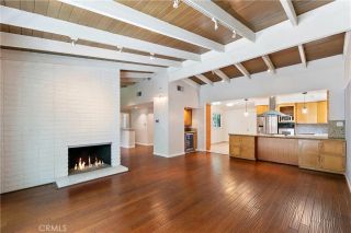22951 Austin Street, Woodland Hills, CA 91364