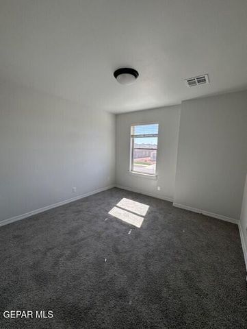 417 SANTIAGO MUNOS Street, Vinton, TX 79821