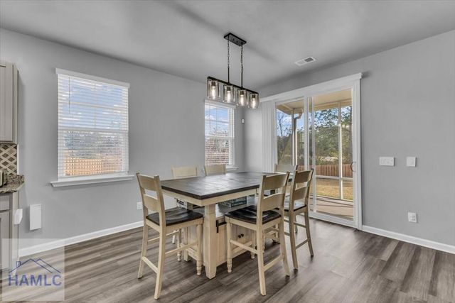 50 Palmer Place, Richmond Hill, GA 31324