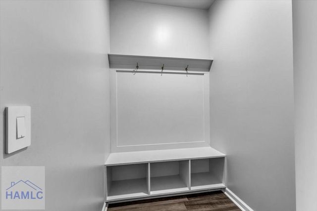 50 Palmer Place, Richmond Hill, GA 31324