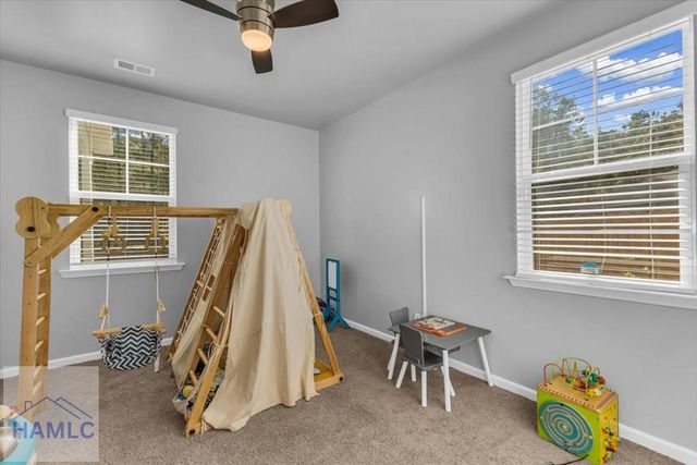 50 Palmer Place, Richmond Hill, GA 31324