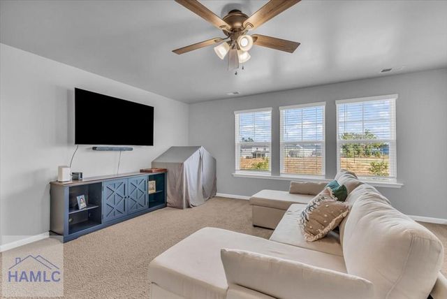 50 Palmer Place, Richmond Hill, GA 31324